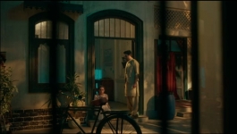 Seher Hone Ko Hai - 22nd June 2026